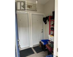 A - 197 CATHCART STREET — photo 3