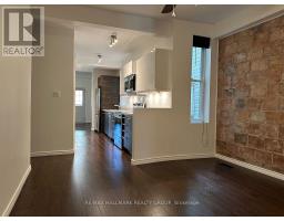A - 197 CATHCART STREET — photo 4