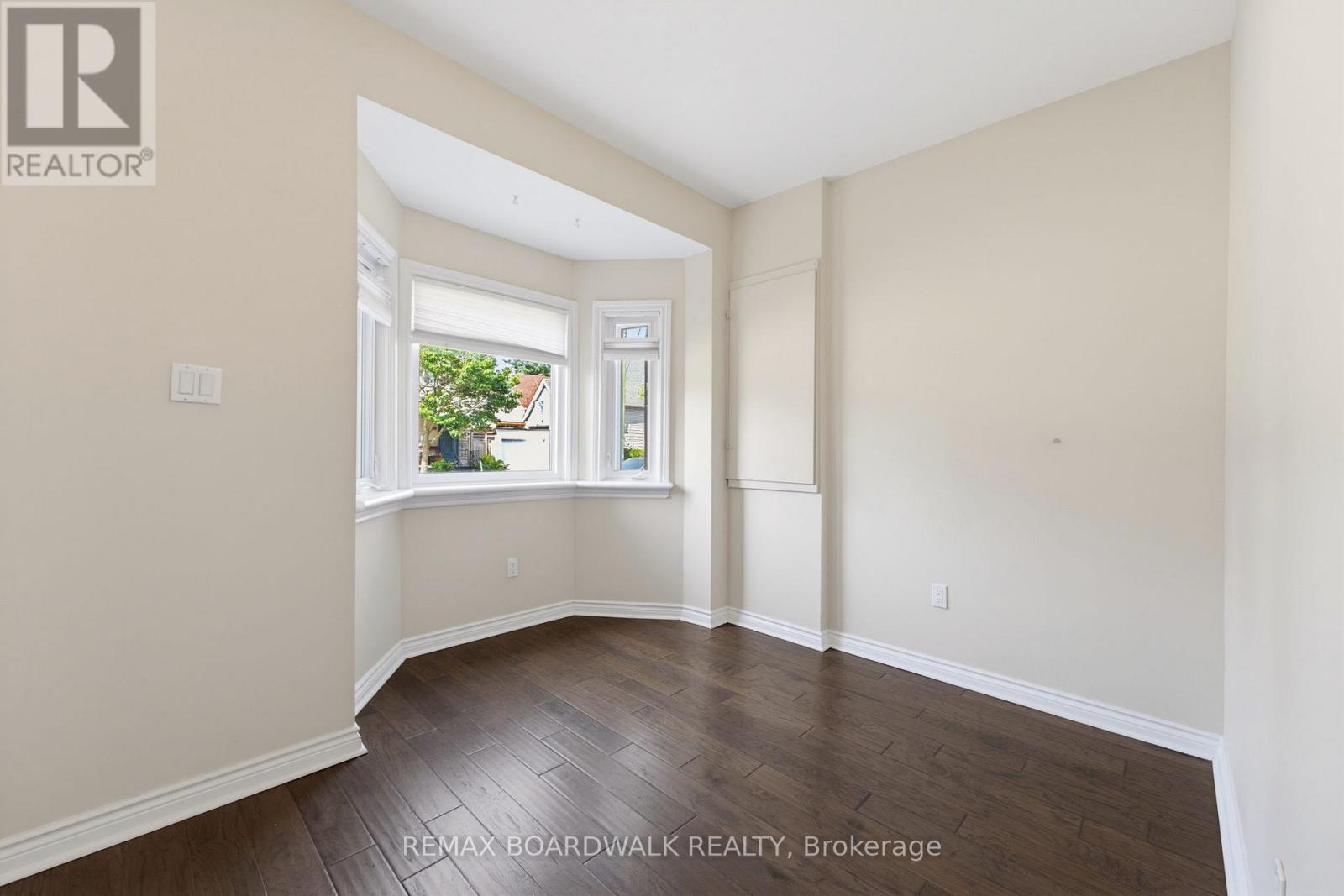 3 Bed, 2 Bath Multi-Family for Sale in Ottawa – 117 PERCY STREET, Ottawa – MLS# X13624956 - Image 10