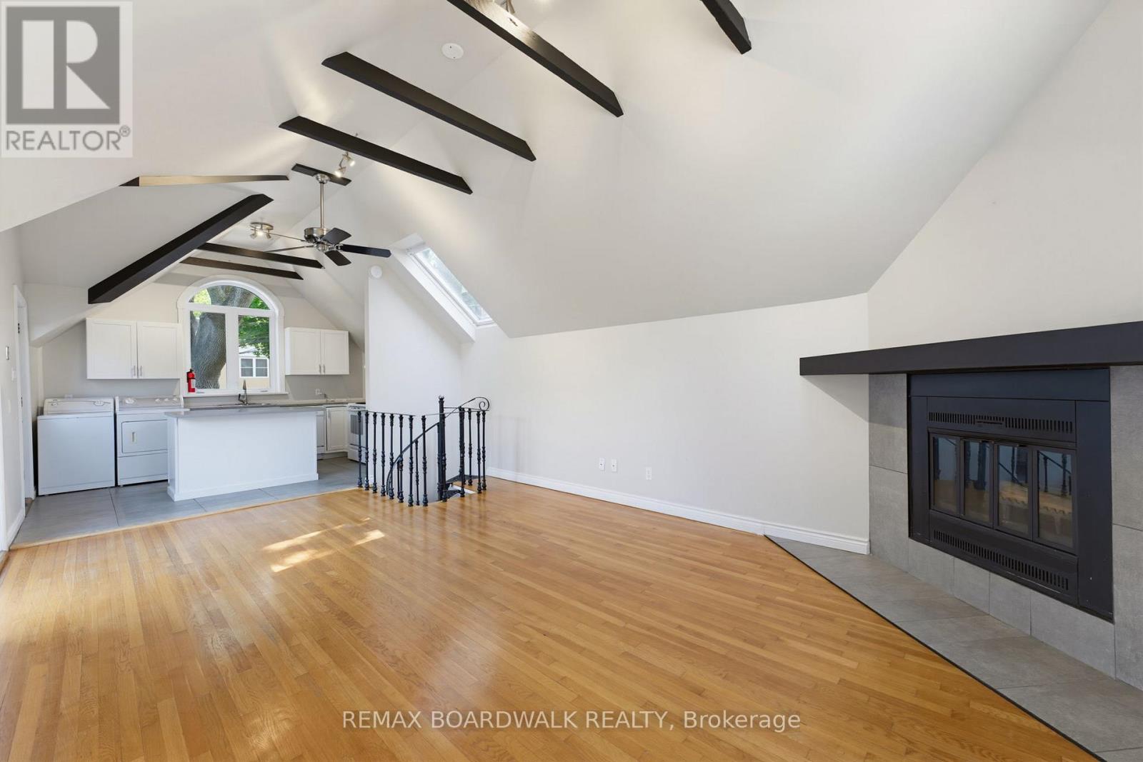 117 PERCY STREET - 13