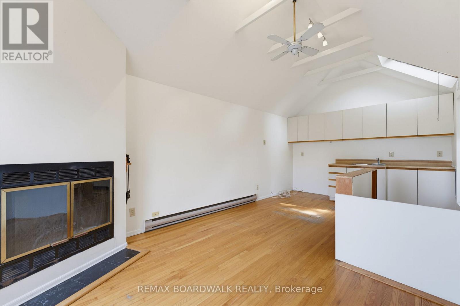 117 PERCY STREET - 22