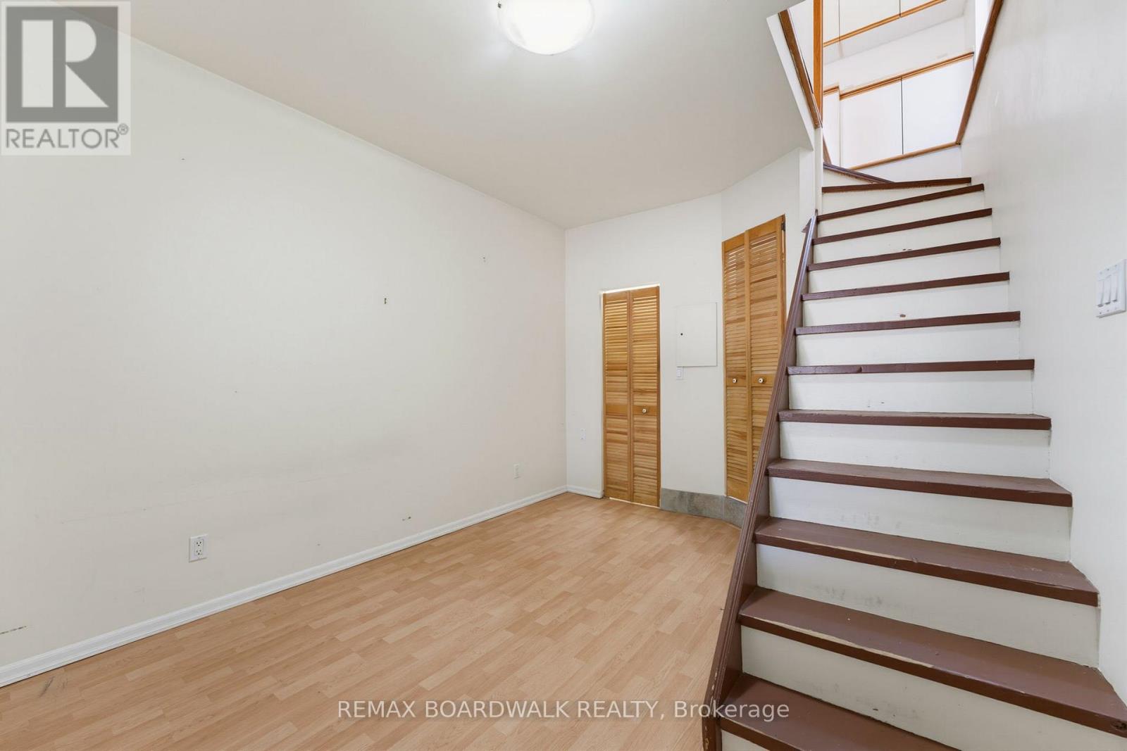 3 Bed, 2 Bath Multi-Family for Sale in Ottawa – 117 PERCY STREET, Ottawa – MLS# X13624956 - Image 27