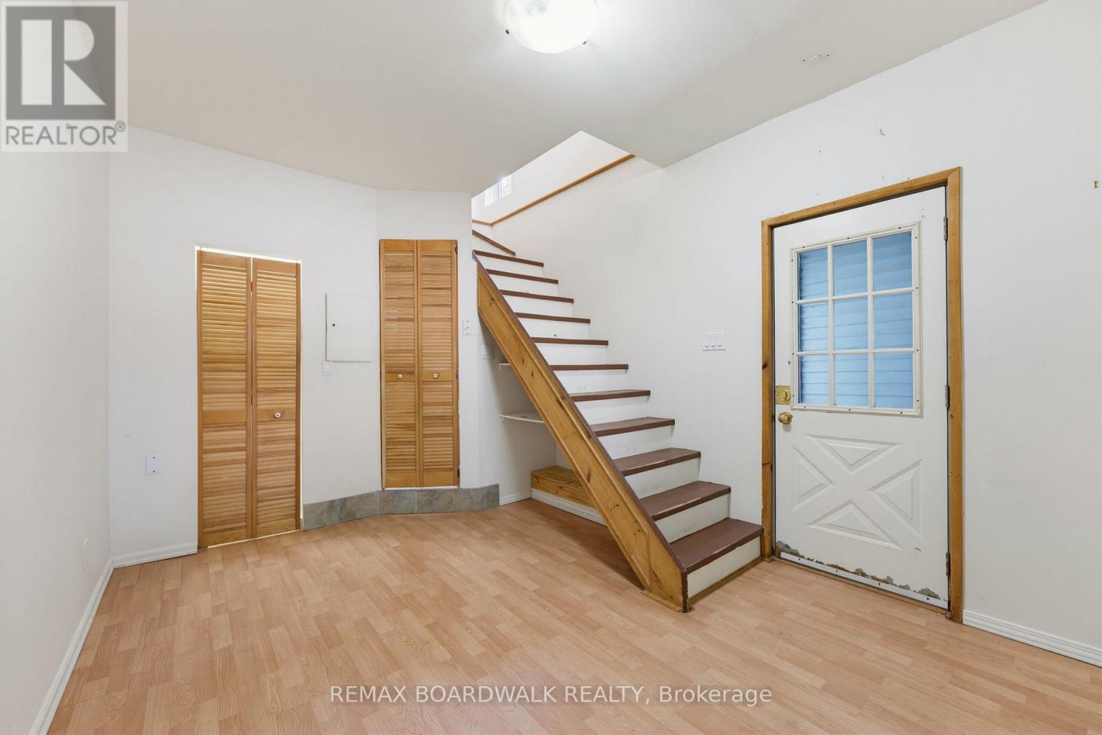 117 PERCY STREET - 28