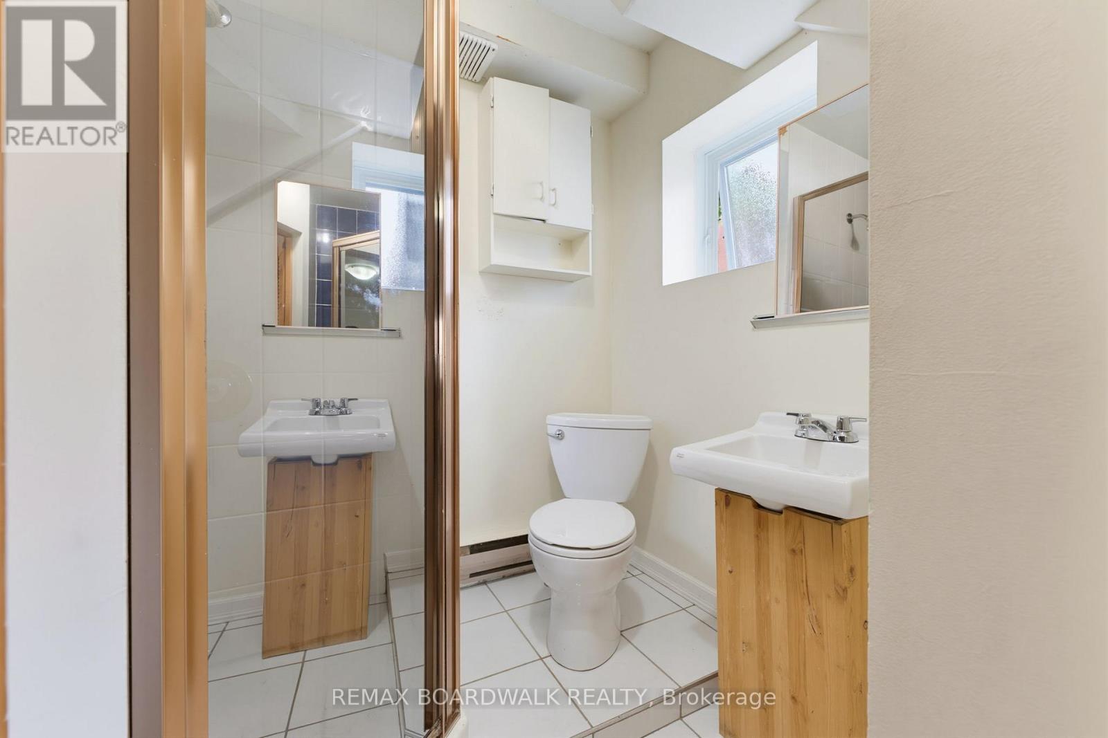 117 PERCY STREET - 29