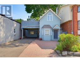 117 PERCY STREET — photo 2