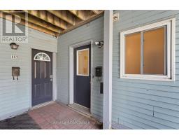 117 PERCY STREET — photo 4