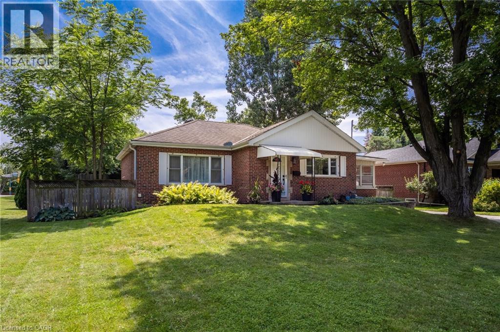 386 PATRICIA Drive