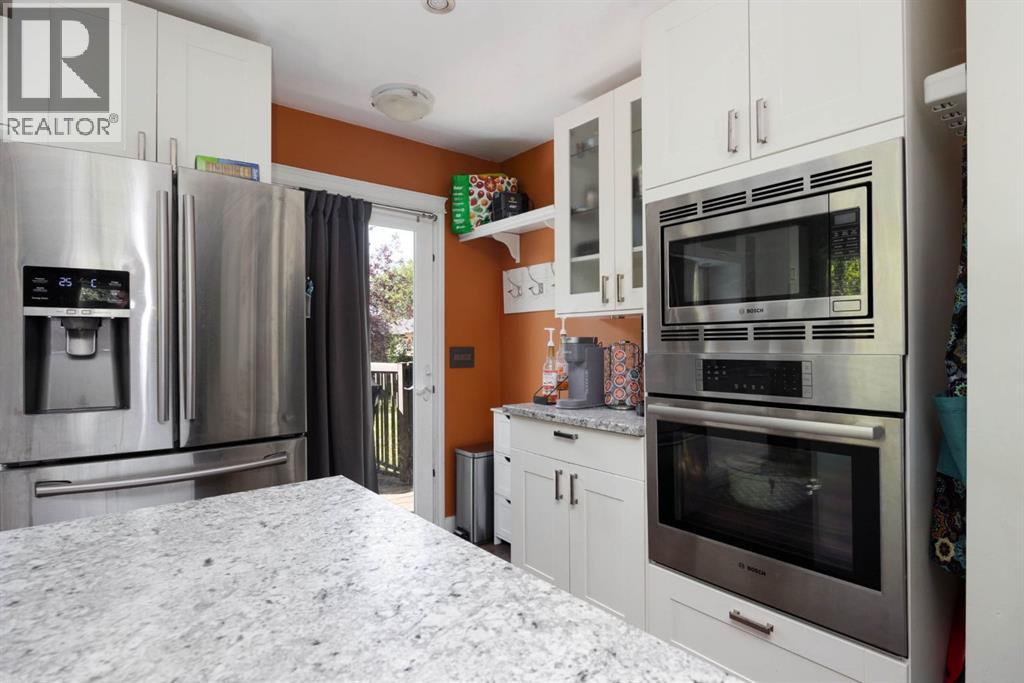 134 Farrell Bay, Fort McMurray