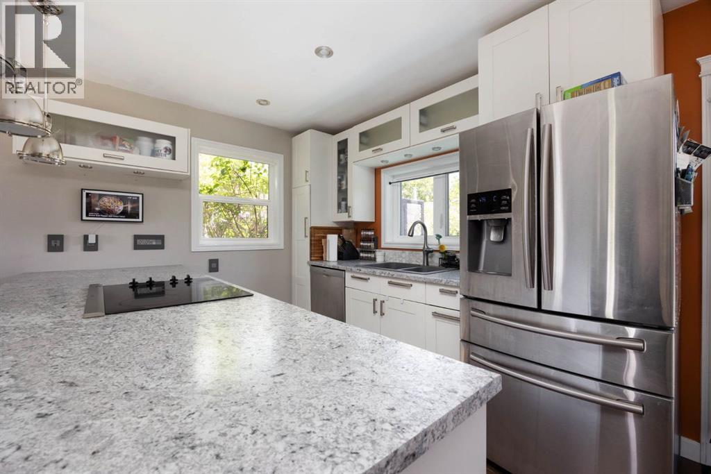 134 Farrell Bay, Fort McMurray