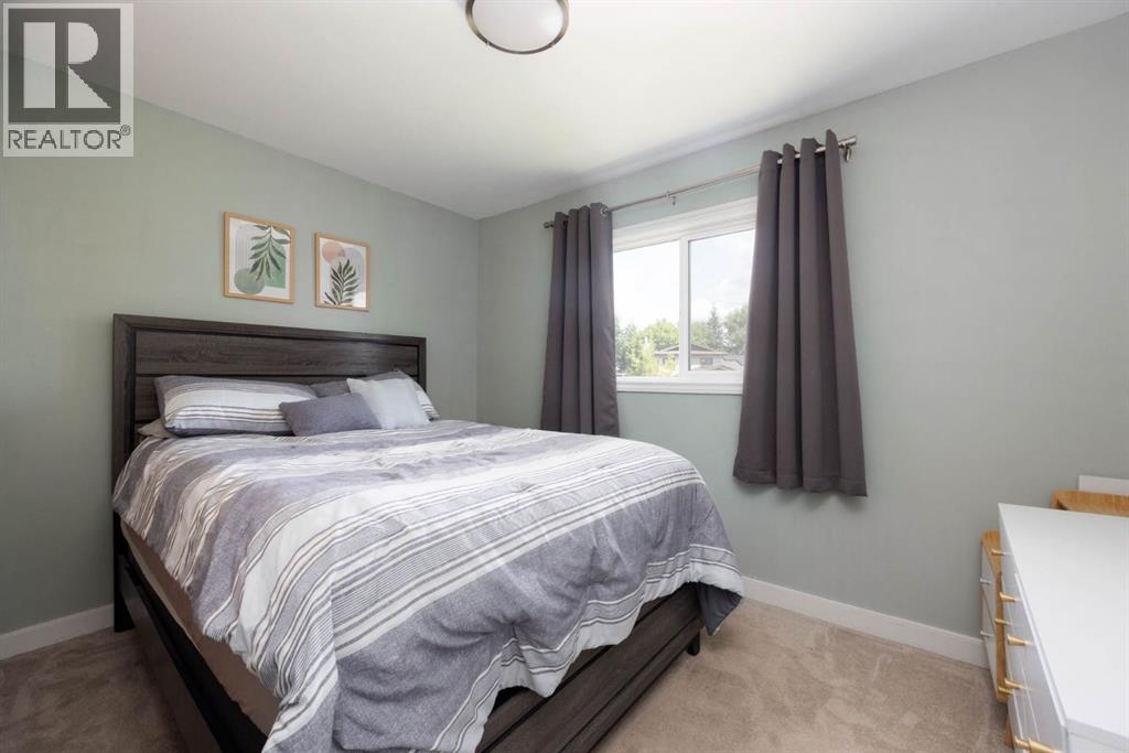 134 Farrell Bay, Fort McMurray