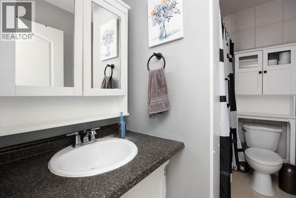 134 Farrell Bay, Fort McMurray