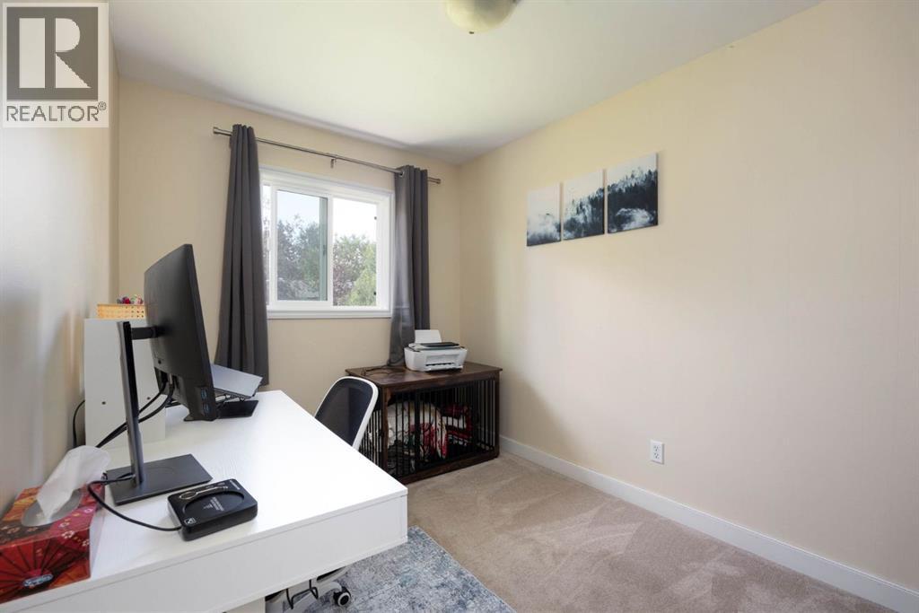 134 Farrell Bay, Fort McMurray