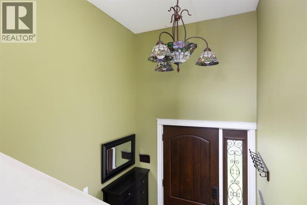 134 Farrell Bay, Fort McMurray