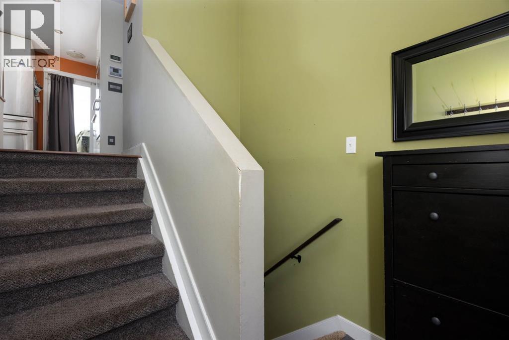 134 Farrell Bay, Fort McMurray