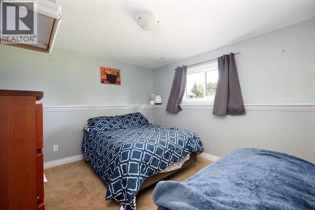 134 Farrell Bay, Fort McMurray