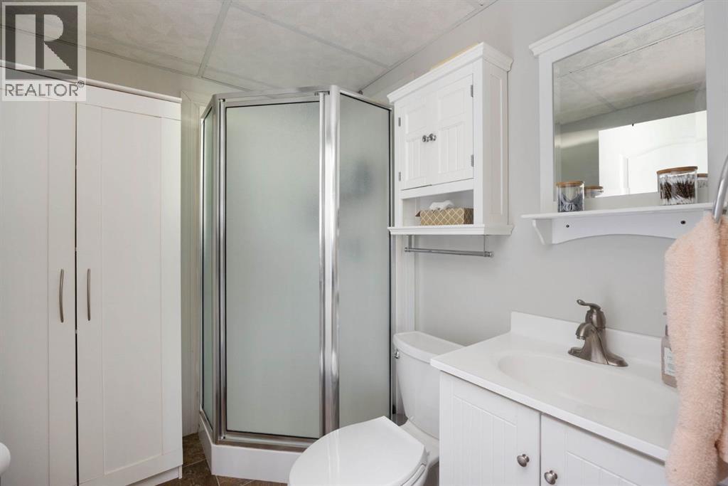 134 Farrell Bay, Fort McMurray