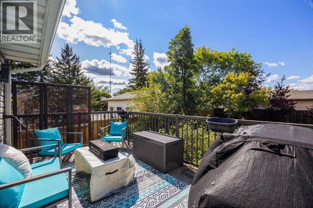 134 Farrell Bay, Fort McMurray
