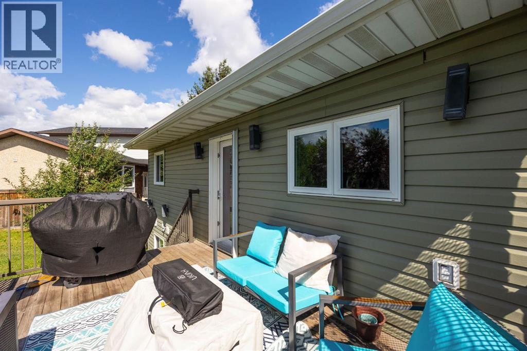 134 Farrell Bay, Fort McMurray