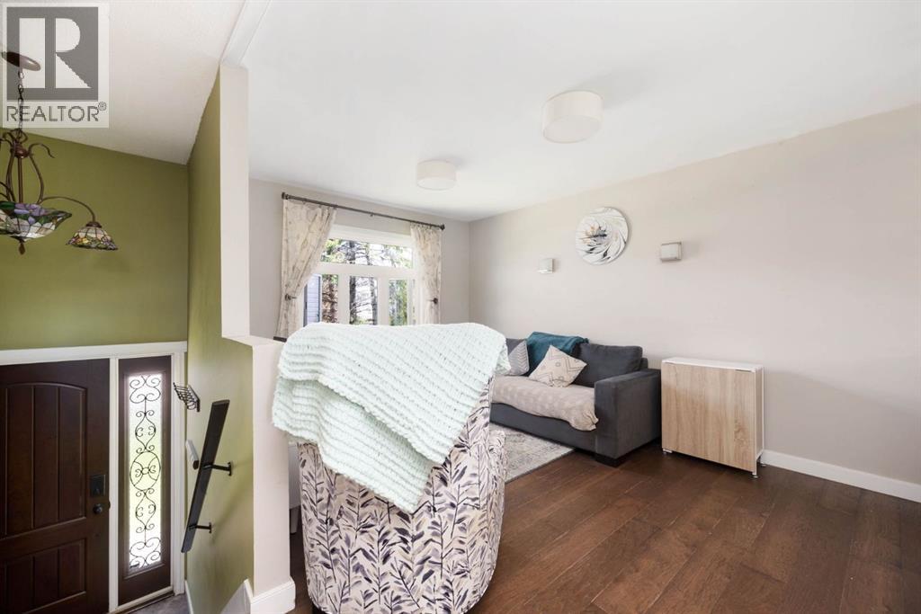 134 Farrell Bay, Fort McMurray