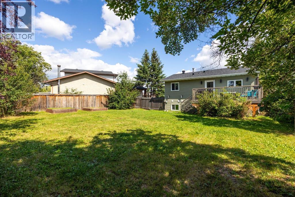 134 Farrell Bay, Fort McMurray