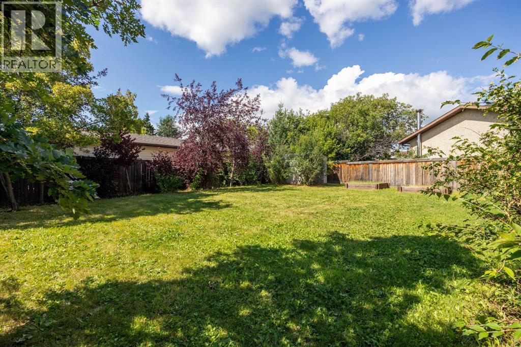 134 Farrell Bay, Fort McMurray