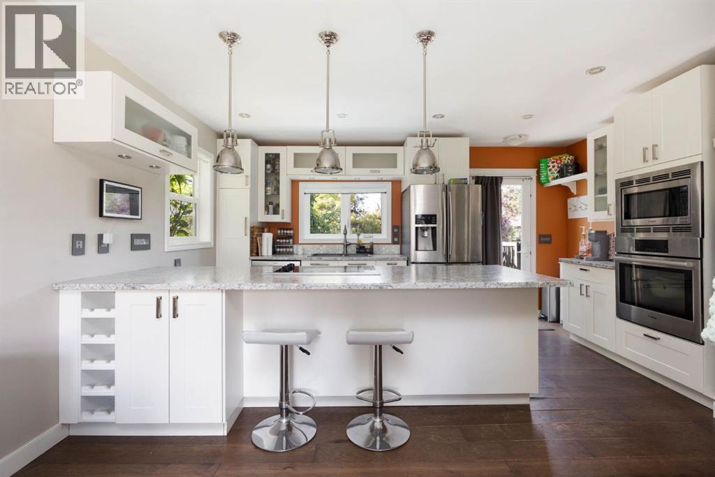134 Farrell Bay, Fort McMurray