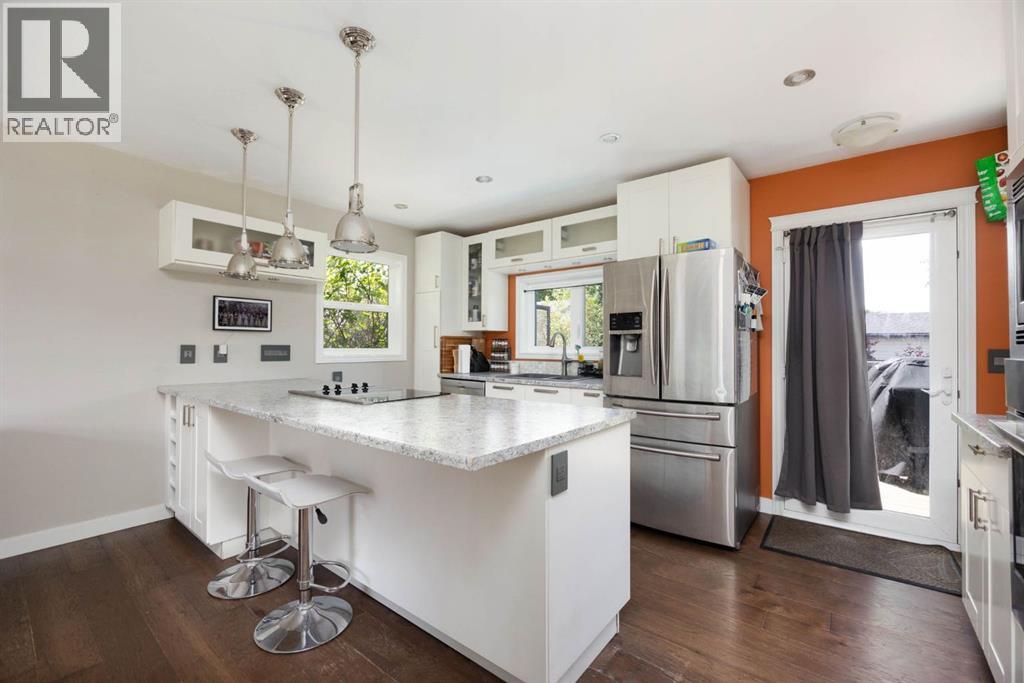 134 Farrell Bay, Fort McMurray