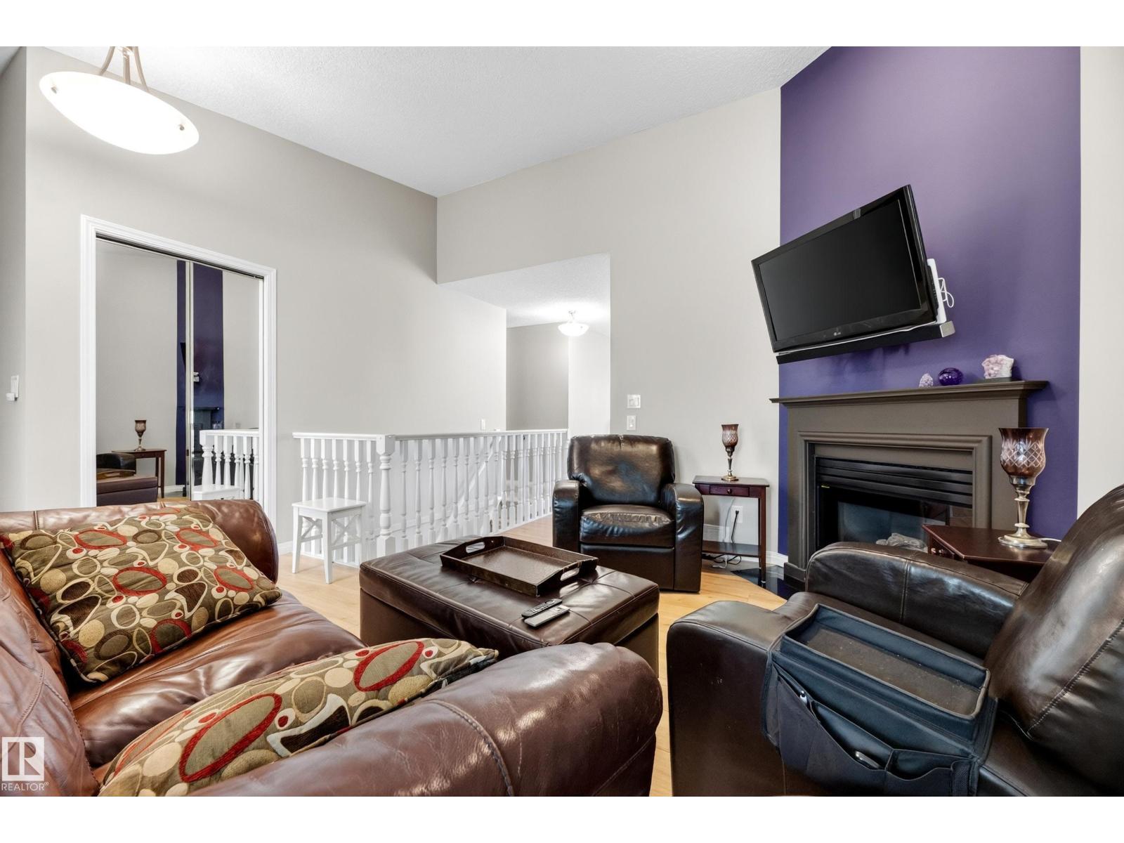 #17 15 RITCHIE WY - Image 7