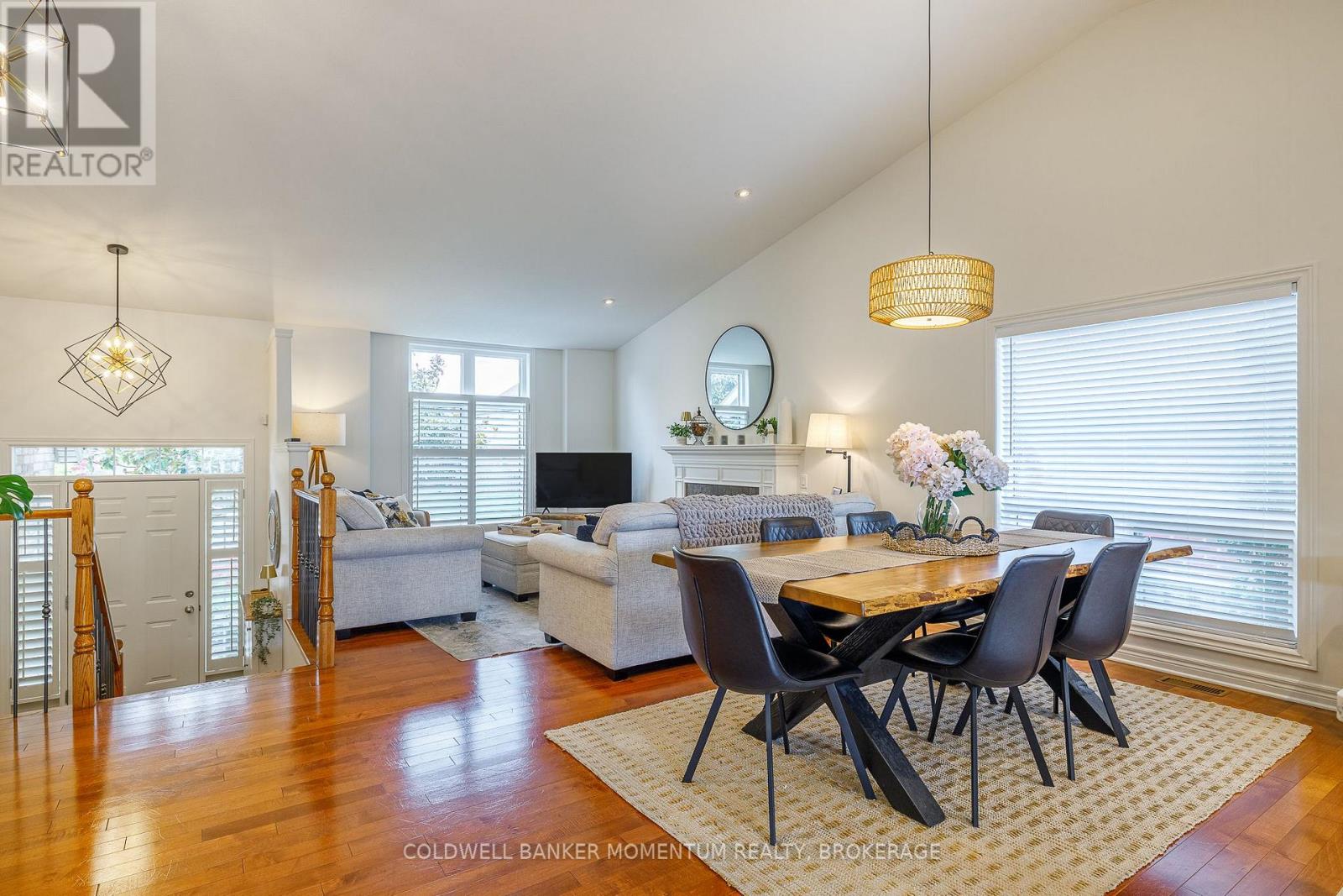 19 DAMSON STREET - Image 12