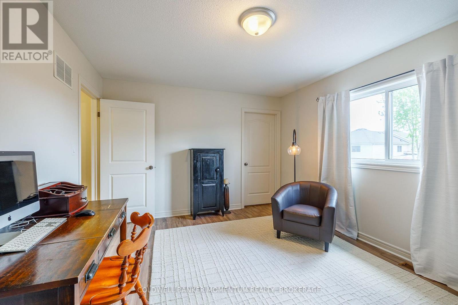 19 DAMSON STREET - Image 15