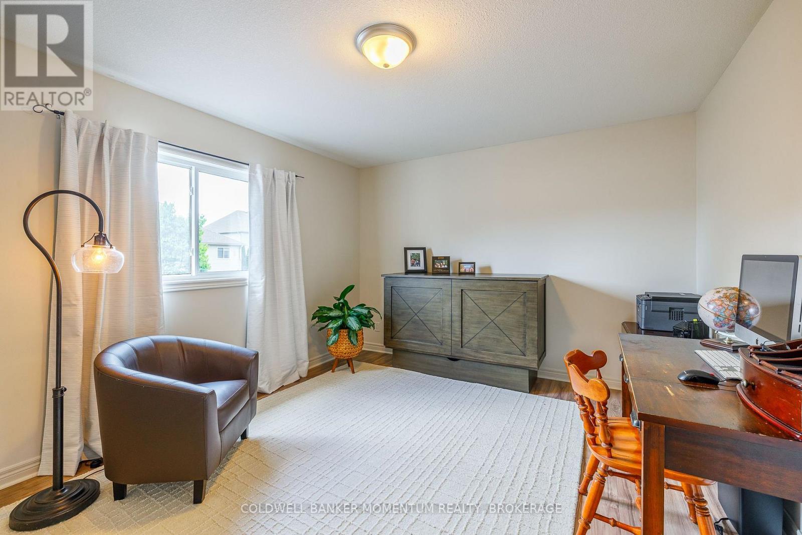 19 DAMSON STREET - Image 16