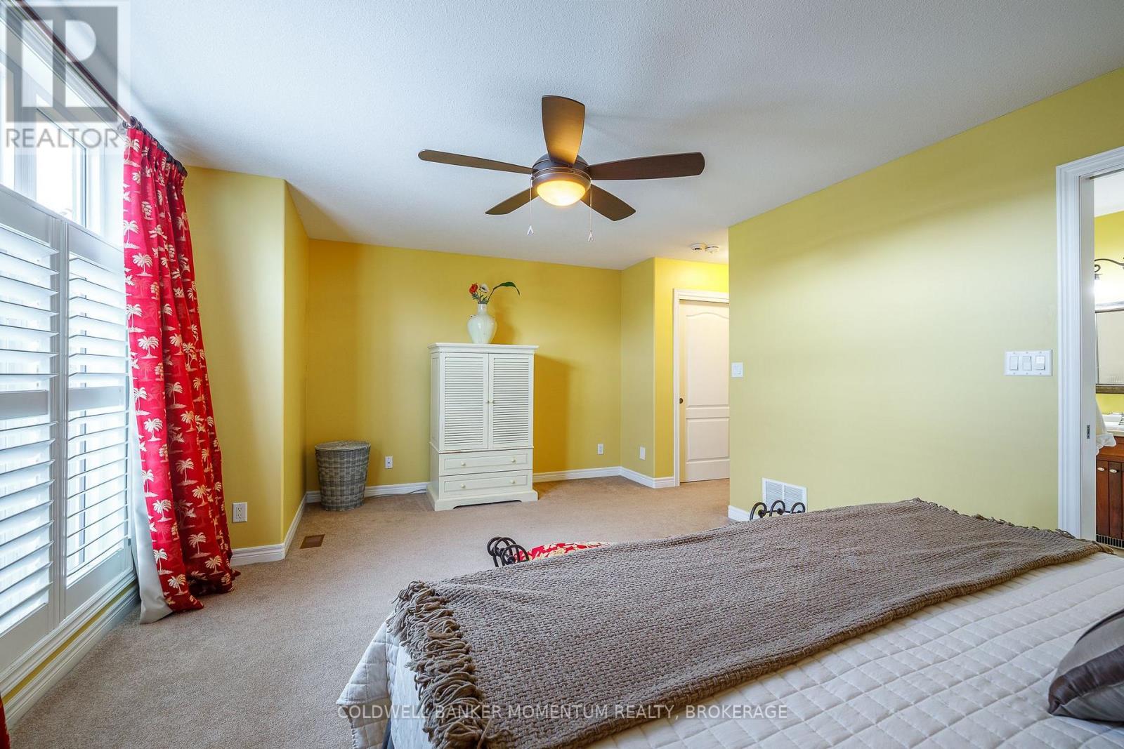 19 DAMSON STREET - Image 21