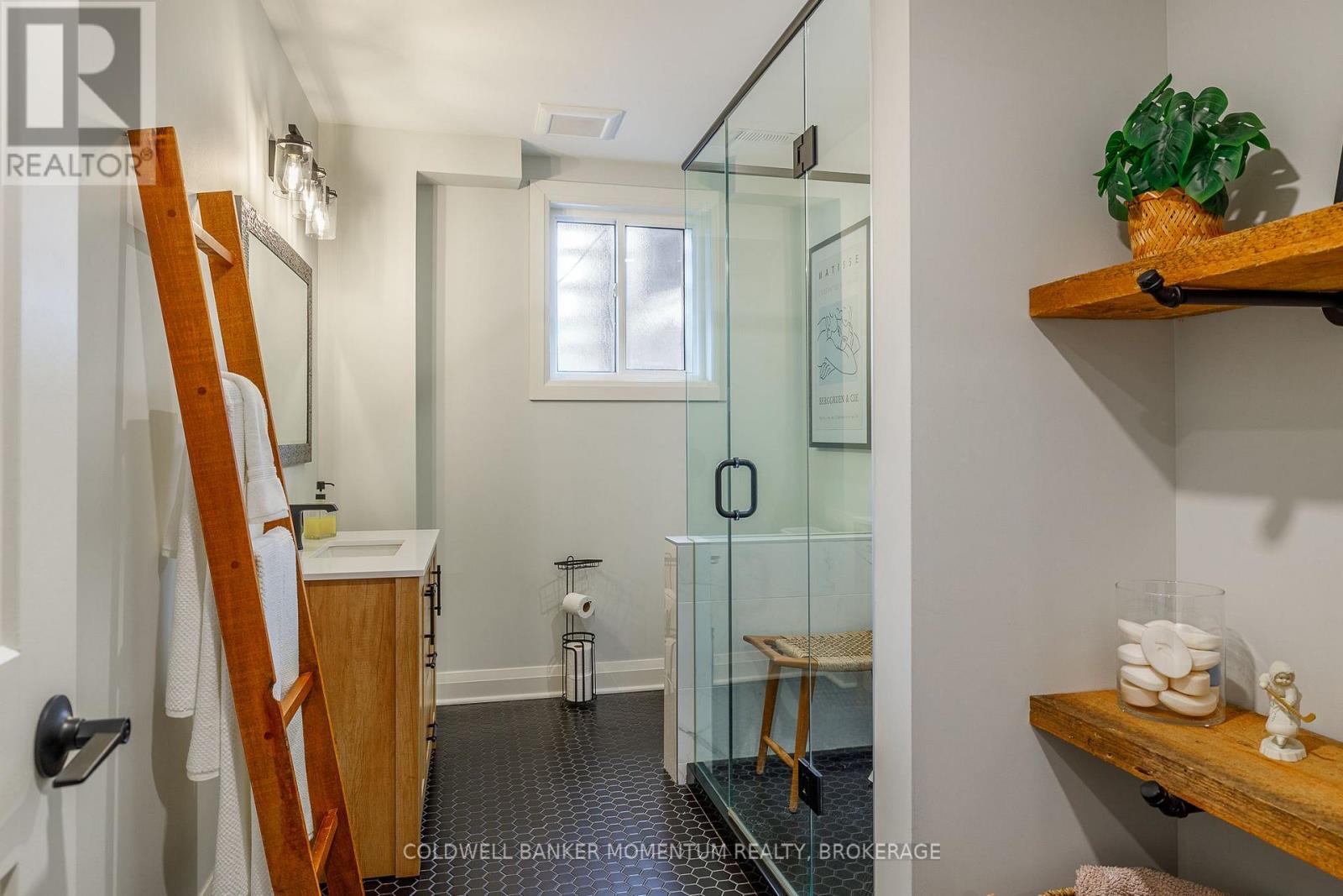 19 DAMSON STREET - Image 22