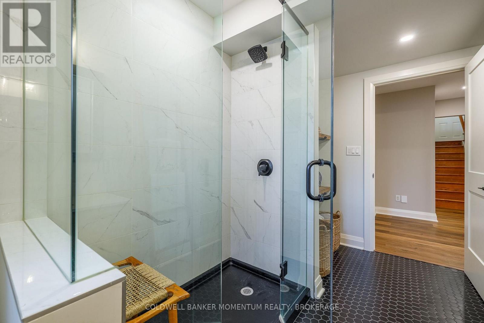 19 DAMSON STREET - Image 23