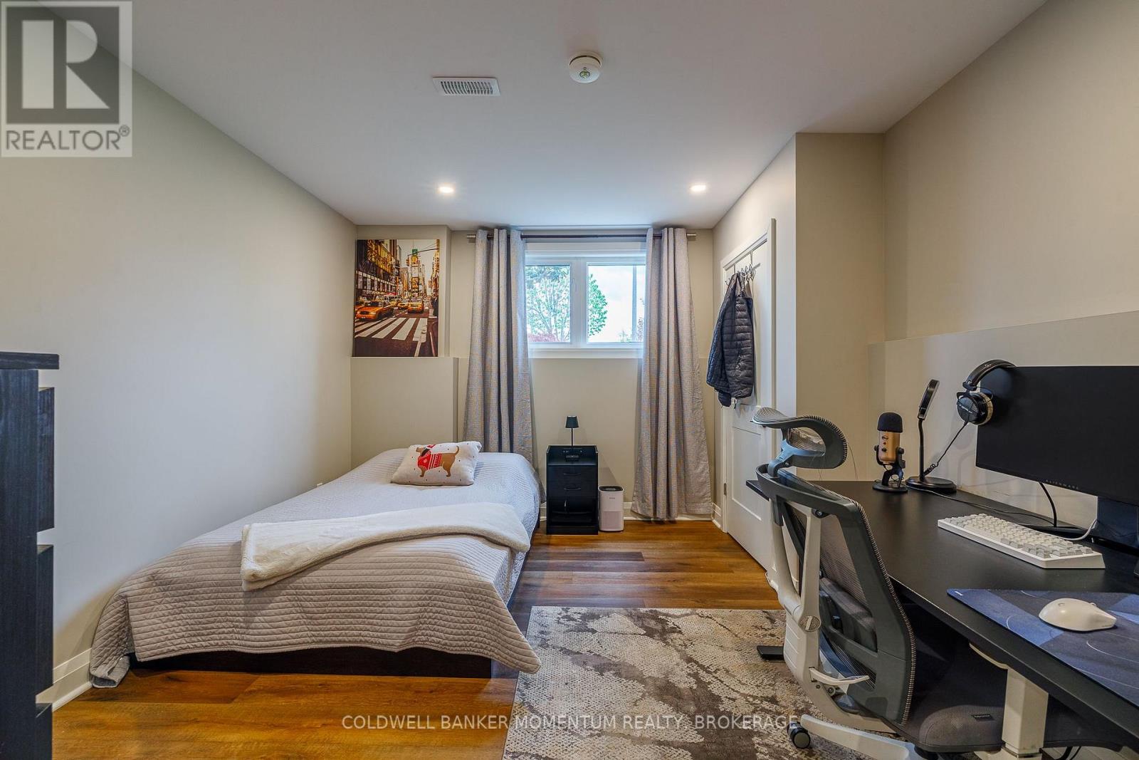 19 DAMSON STREET - Image 24