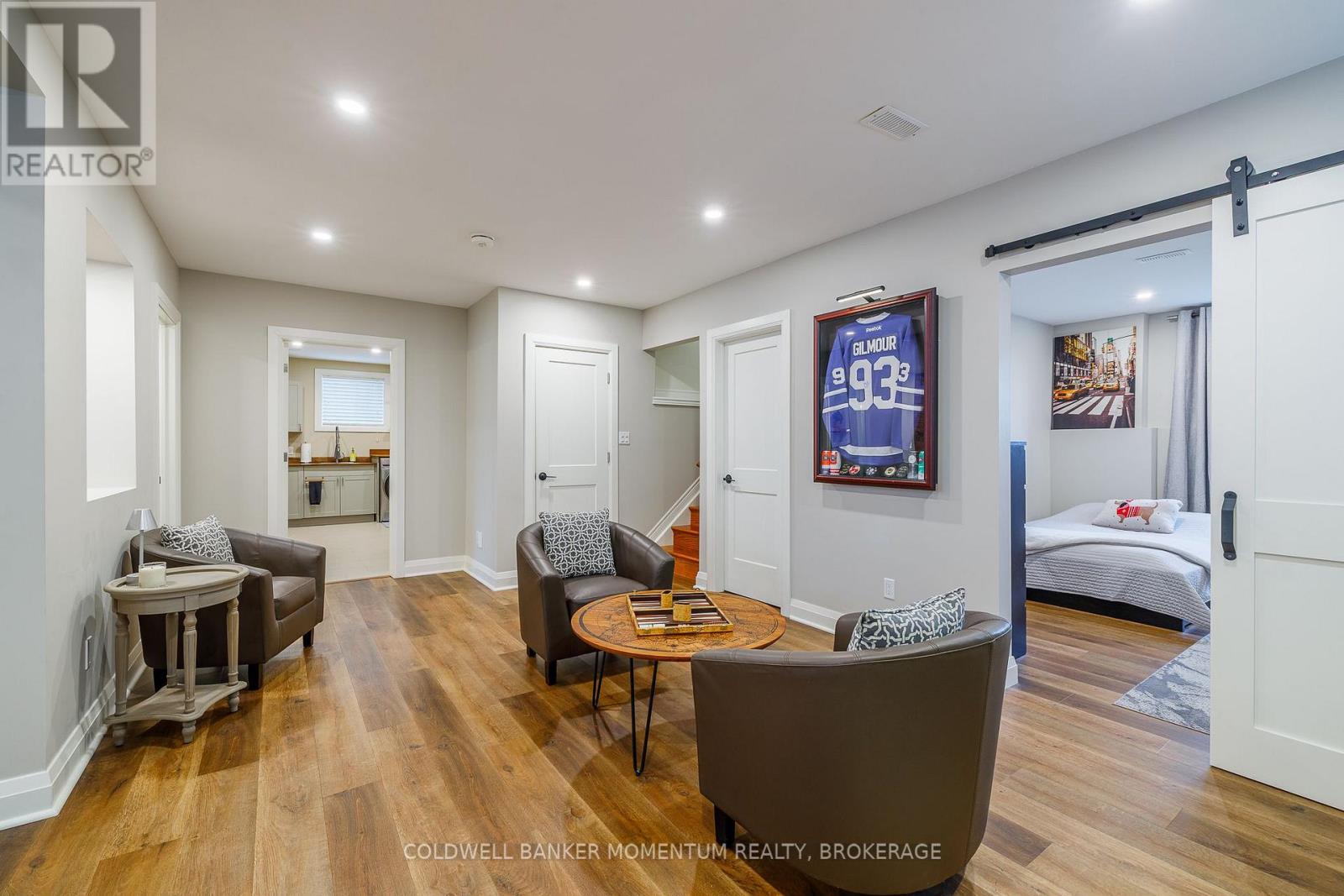 19 DAMSON STREET - Image 25