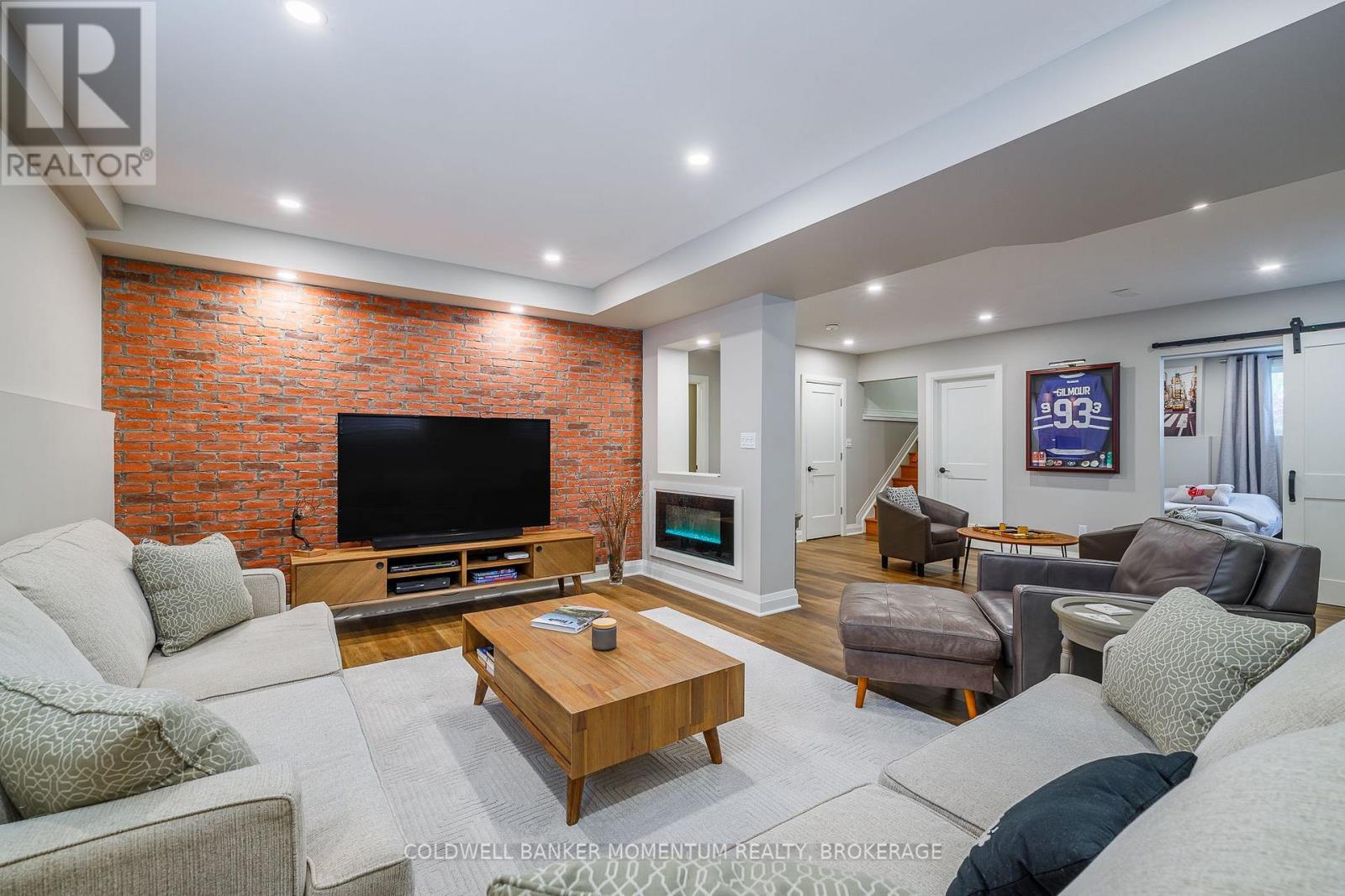 19 DAMSON STREET - Image 26
