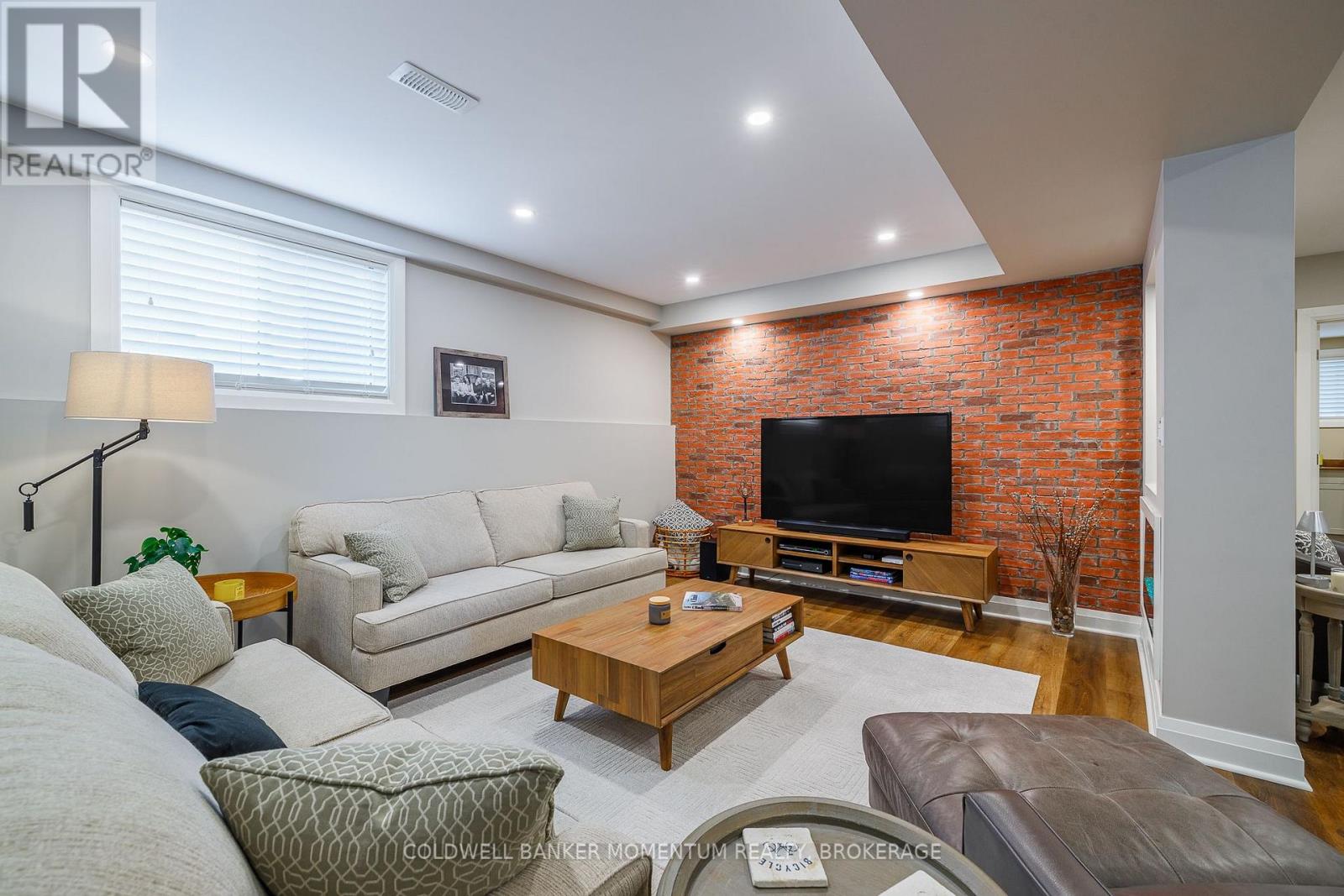19 DAMSON STREET - Image 27
