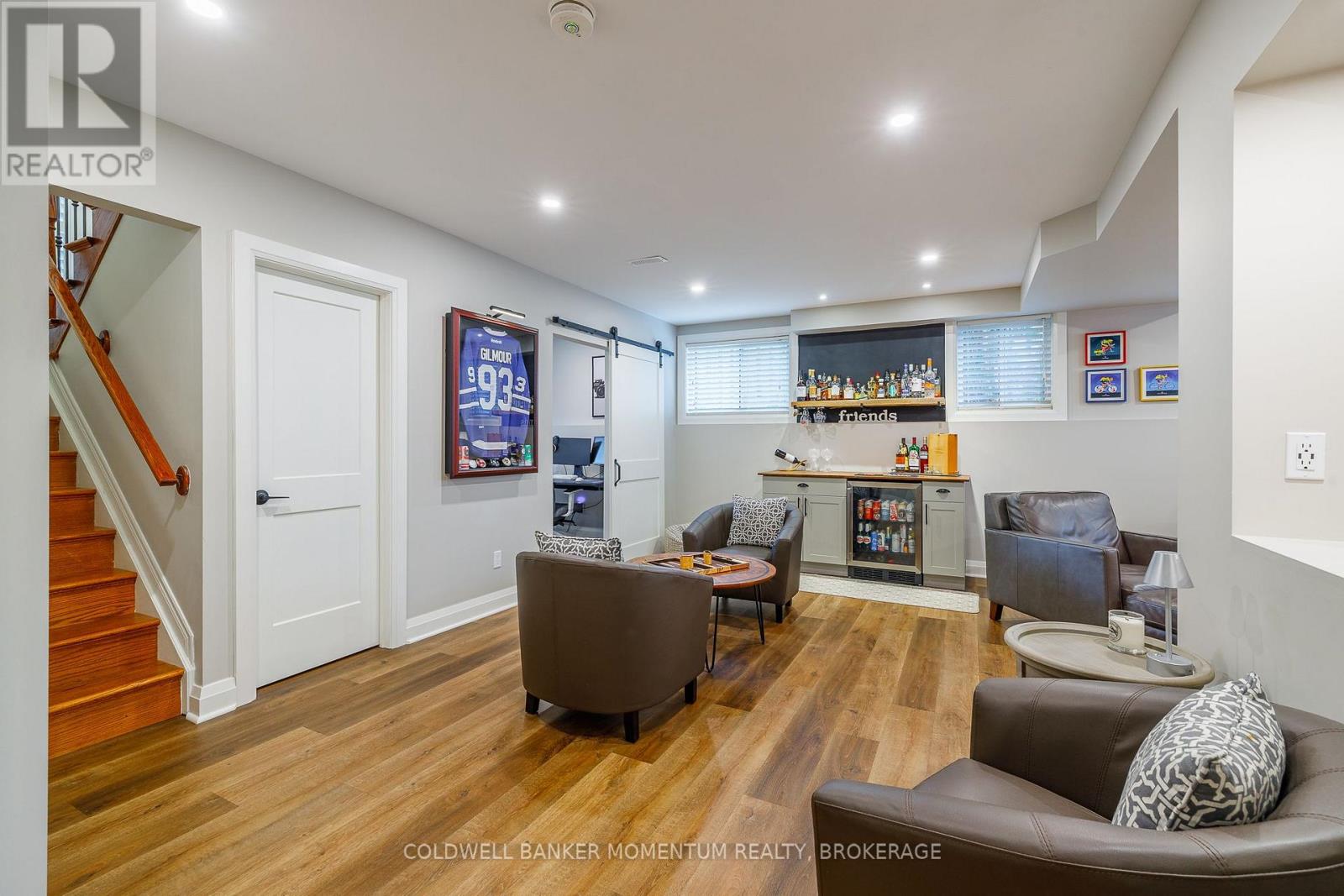 19 DAMSON STREET - Image 28