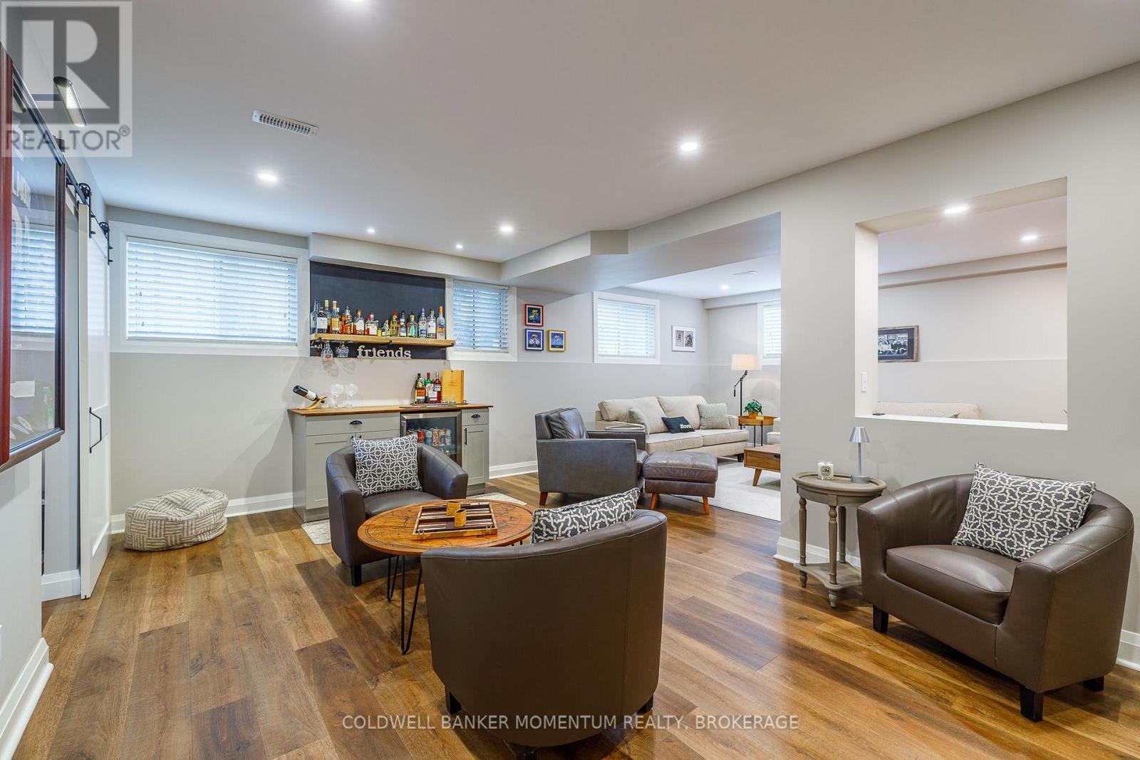 19 DAMSON STREET - Image 29