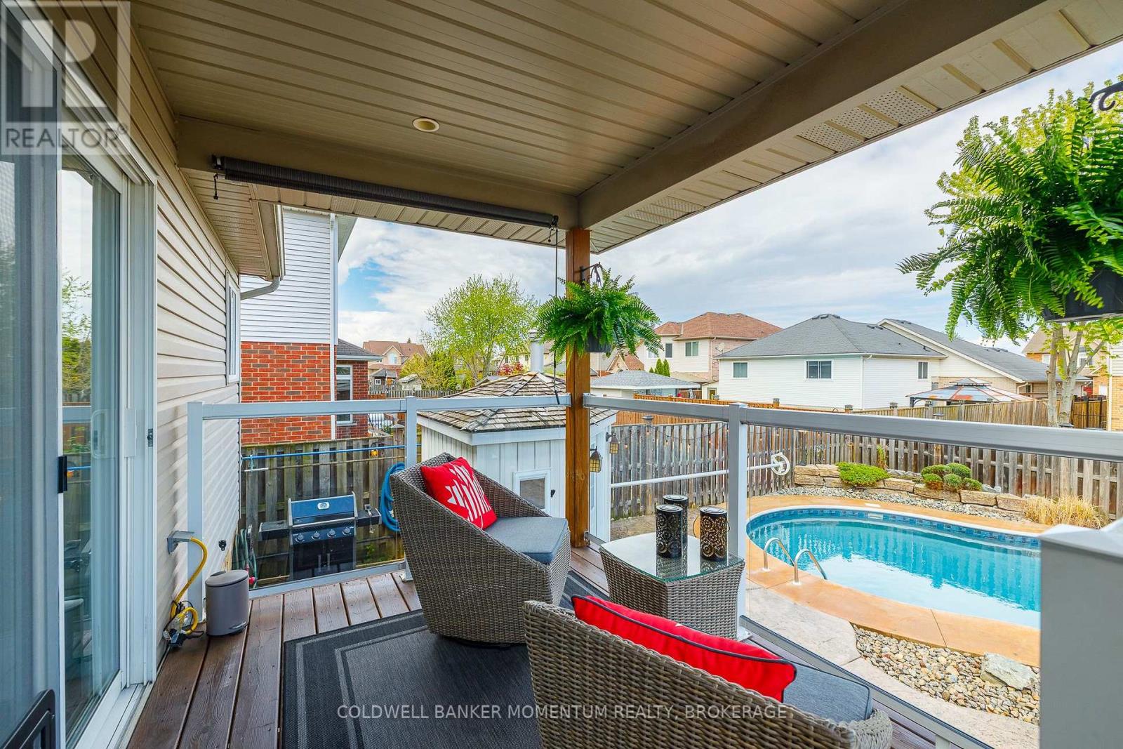 19 DAMSON STREET - Image 34