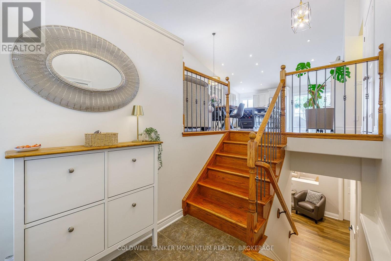19 DAMSON STREET - Image 4