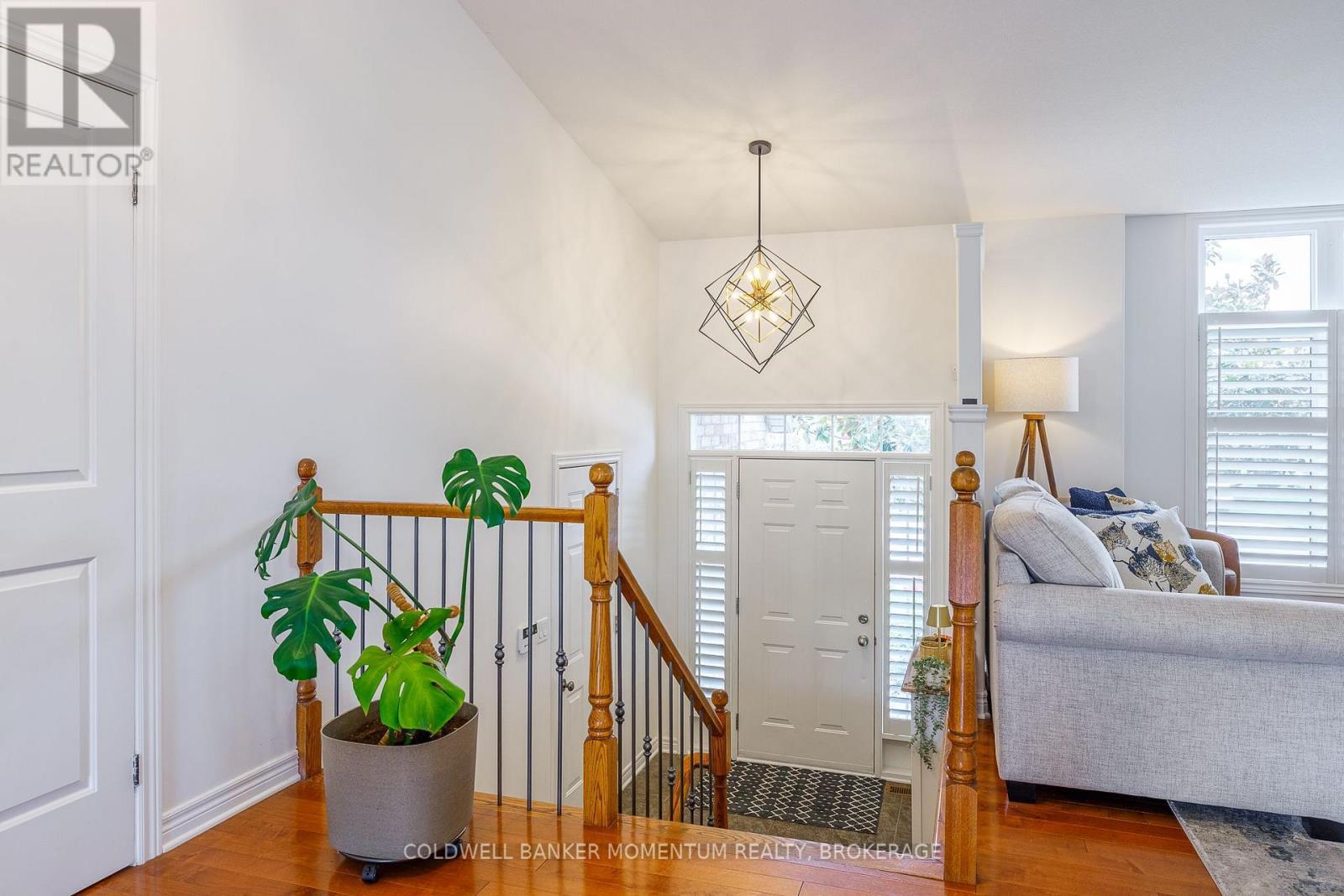 19 DAMSON STREET - Image 5