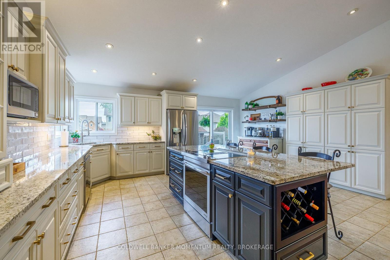 19 DAMSON STREET - Image 7