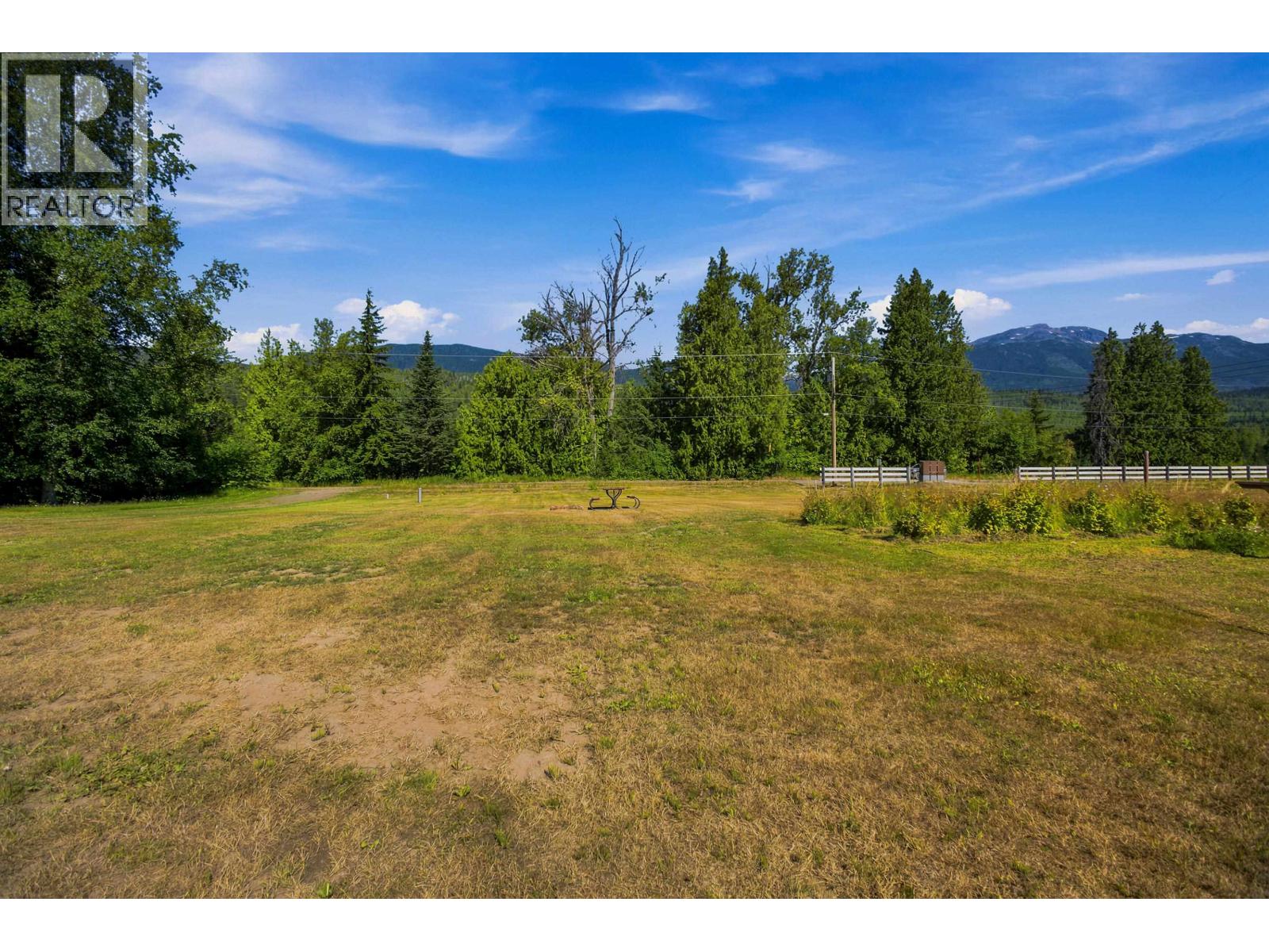 144 CEDARVALE FERRY Road, Terrace
