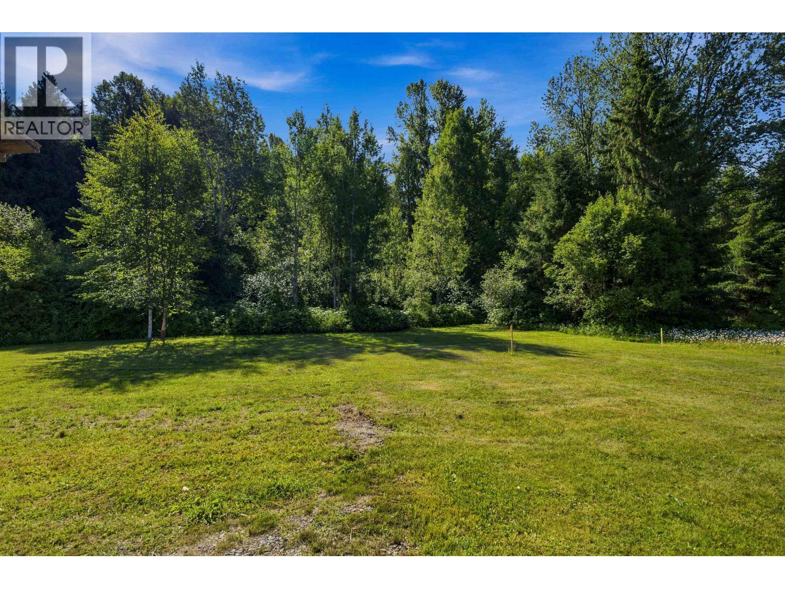 144 CEDARVALE FERRY ROAD - 24