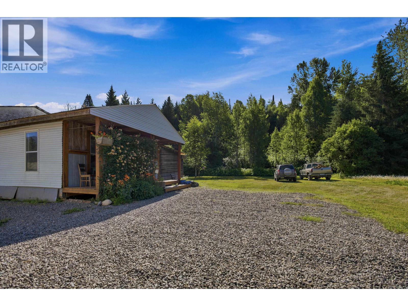 144 CEDARVALE FERRY Road, Terrace