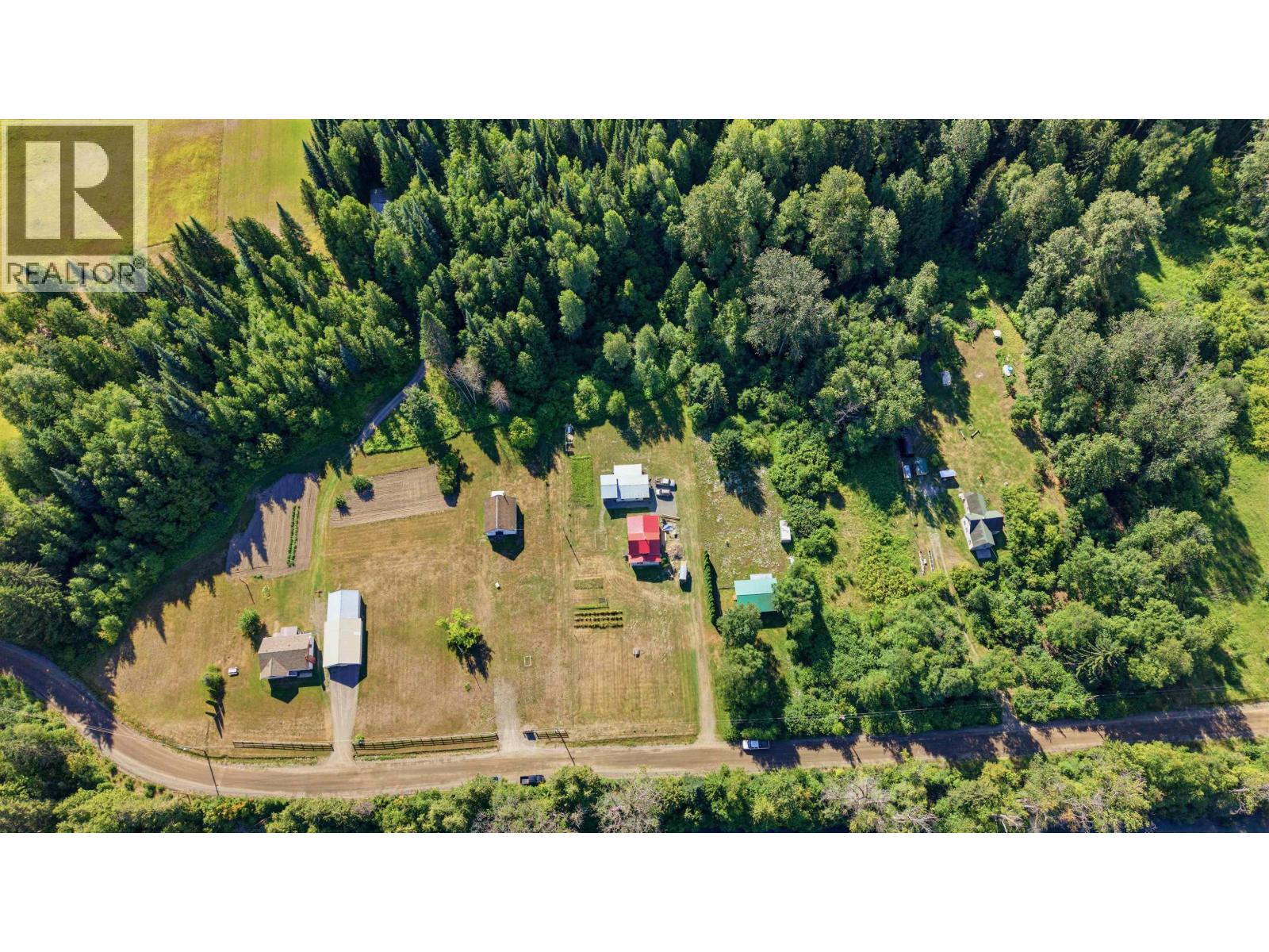 144 CEDARVALE FERRY Road, Terrace