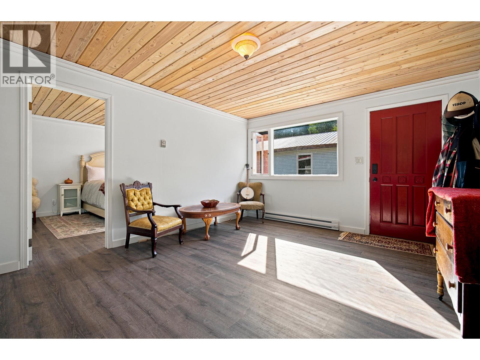 144 CEDARVALE FERRY ROAD - 3