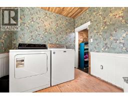 144 Cedarvale Ferry Road, Terrace, BC V0J1G0 Photo 10